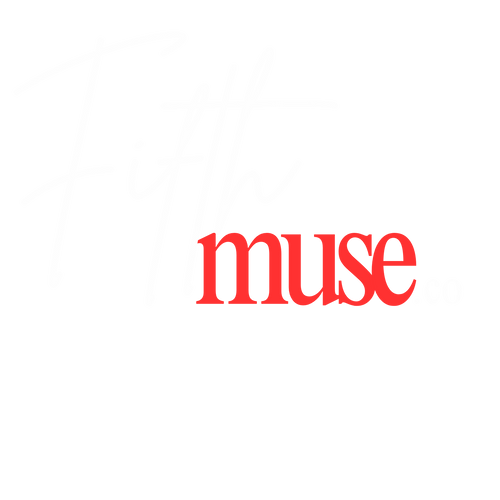 FIFTH MUSE